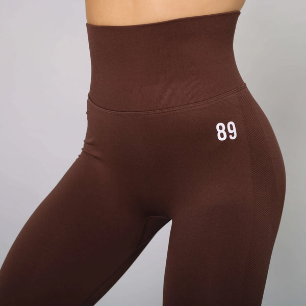 brown-high-waisted-fitness-leggings-side_webp_617d5886-bd09-49b1-a4b4-84be0901edec.webp?crop=center&height=600&v=1745767762&width=600