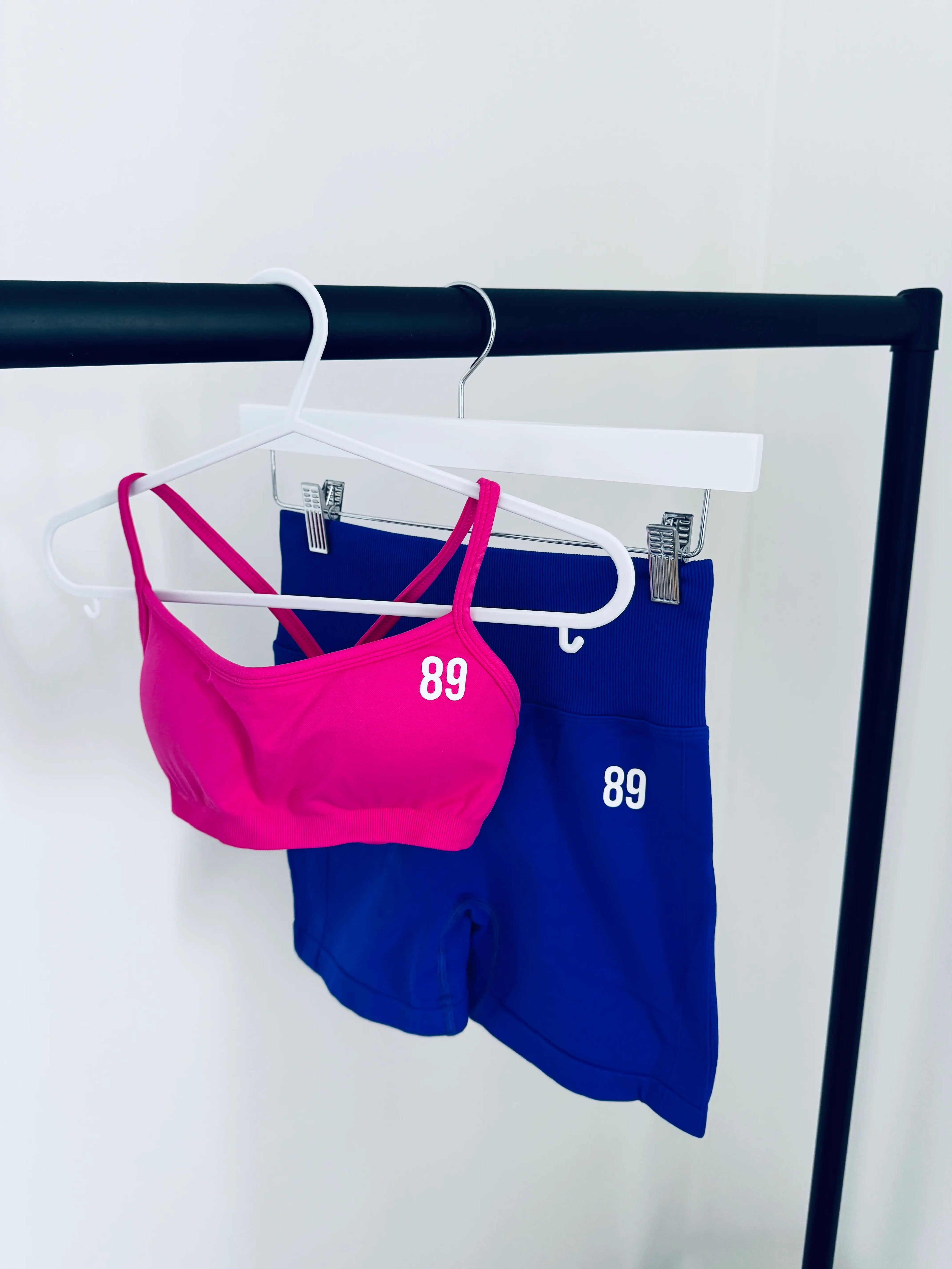 shorts-sports-bra-on-clothing-rail_webp.webp