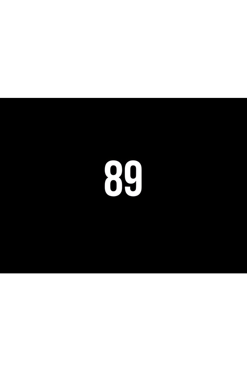 GiftCard_6accf270-010e-49c2-b884-33aa2800d765.png