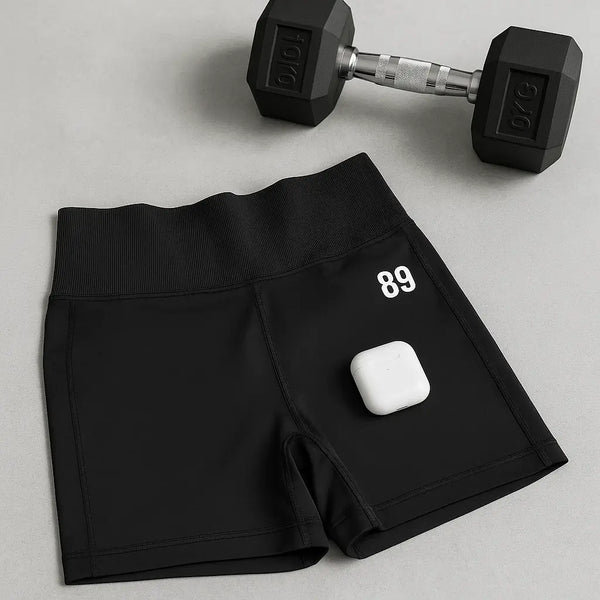 black-womens-gym-shorts-promo-image_webp.webp?crop=center&height=600&v=1745753947&width=1200