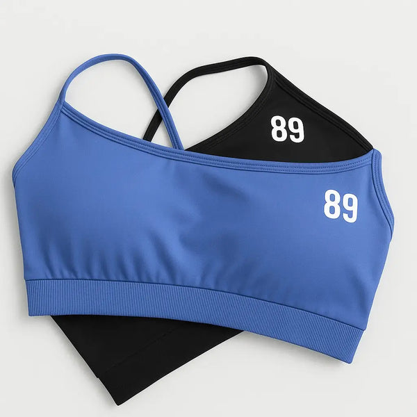 two-sports-bras-promo_webp.webp?crop=center&height=600&v=1745702202&width=600