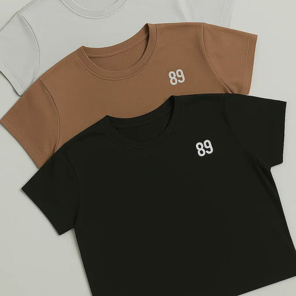 womens-crop-top-promo_webp_9a2ef511-021f-479f-9299-795784a5d62f.webp?crop=center&height=600&v=1745859067&width=600
